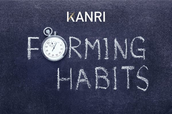7 hábitos para ser efectivo